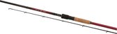 Shimano Red AX Dropshot 250 | 7-28g