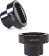 JBM Tools | Dop voor veerringen van voorwielen- schokdempers scania