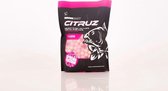 Nash Citruz Bottom Baits (1kg)