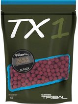 Shimano TX1 Squid & Octopus Boilie 20mm 5 kg
