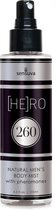 Sensuva HE(RO) 260 Pheromone Spray voor Mannen - 125 ml