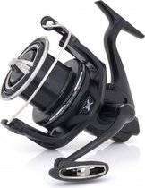 Shimano Ultegra - 5500 XTD - Big Pit Molen - 500 gr - Ratio: 5.3:1