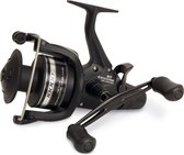 Shimano Baitrunner ST 10000 RB - Karpermolen - Slip achterop