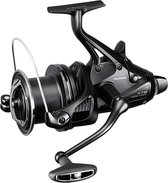 Shimano Big Baitrunner - XT-B LC - Molen - Slip Voorop - 720 gr - Ratio: 4.6 : 1