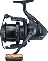 Bigpit Molen Sonik VaderX 8000 RS Carp Reel | Karper Molen