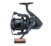 Bigpit Molen Sonik VaderX 6000 RS Carp Reel | Karper molen