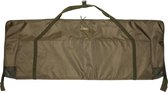 C-Tec Weight Sling&Un-Hooking Mat | Onthaakmat