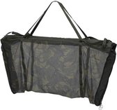 Camo Floating Retainer-Weigh Sling