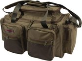 Ultimate Deluxe Carryall | Carryall