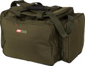 JRC Defender Compact Carryall | Carryall