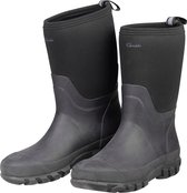 Neopreen - Kuitlaars - Gamakatsu - G-Neo Boots - Maat 41