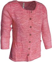 Grindle outfitter cardigan