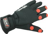 Gamakatsu Power Thermal Gloves - Handschoenen - Maat XL