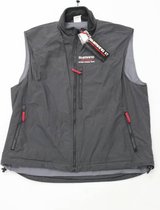 Shimano HFG XT comp air vest | maat XL