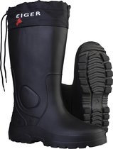 Dam Lapland Thermo Boot 43 - 8 | Vislaarzen