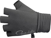 Gamakatsu Gloves Fingerless - Handschoenen - Maat XL