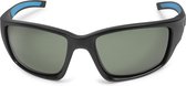 Pro Floater Polarised Sunglasses