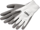 Rapala Anglers Glove | Handschoenen | Maat XL