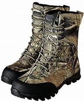 DAM MAD Guardian Boots M44