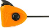 Fox Black Label Mini Swinger - Orange - Oranje