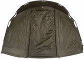 Karpertent JRC Defender Peak 2 man Bivvy