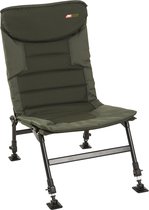 JRC Defender Chair | Karperstoel