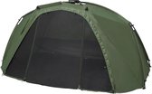 Trakker Tempest Brolly V2 Insect Panel - Vistent - Muggengaas