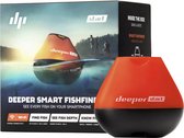 Deeper Start Sonar (Wifi) Fishfinder