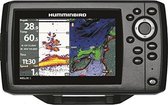 Helix 5 G2 Chirp - GPS - Fishfinder