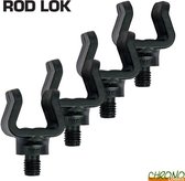 FOX Rod Lok Large