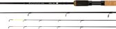 Lion Sports Futura waggler 330cm 3-12gram