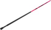 Eurocatch Fishing Ladies League Tele Whip - Telescoop Hengel - 3.00m - Zwart