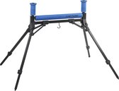 Capture outdoor, "Motion PR4-50" wedstrijd roller, perfecte stabiliteit, aluminium, inklapbaar, …
