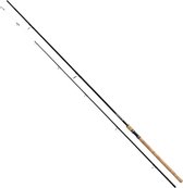 Fox EOS Barbel Specialist - Barbeelhengel - 12ft - 2.25lb