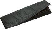 Eurotrail Protection Padding - Zwart