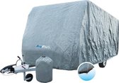 Pro+ Caravanhoes Basic 427-518 x 235 cm