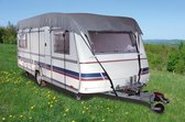 Eurotrail Caravan - Dakhoes - 500-550cm 300cm