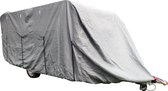 Carpoint Caravanhoes Ultimate Protection L 610x250x220cm