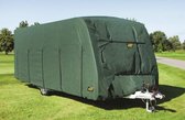 HTD Caravanhoes 500x233cm