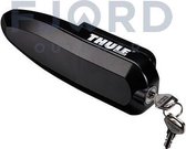 Thule Universal Lock 1 stuk