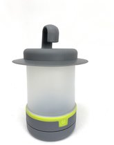 Froyak - Camping Lamp - Onmisbaar - Voor bij de Tent - Caravan - Camper