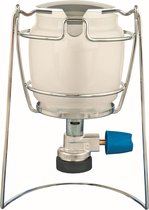 Campingaz Lumogaz Plus Gaslamp - 80 Watt - Draagbaar