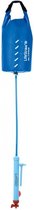 LifeStraw® waterfilterzak Mission 5 liter - blauw