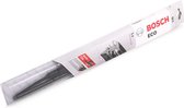 Bosch Eco wisserblad Ruitenwissers Voorruit 500 mm