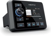 HERTZ HMR 20 Bootradio met Bluetooth en DAB+