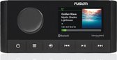 Fusion - MS-RA10 marine audio