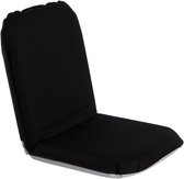 Comfort Seat- Classic Regular- boot stoel