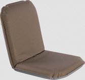 Comfort Seat Classic Regular boot stoel