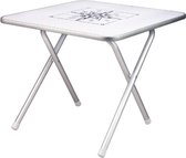 Talamex Tafel Talamex Tafel