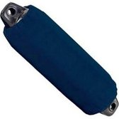 Tofun Marine - Fenderhoes - Blauw - 68 CM